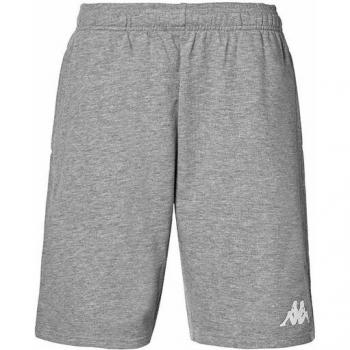 Kappa - Pantalones cortos de hombre Blive Kappa