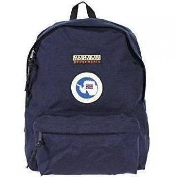 NAPAPIJRI VOYAGE MOCHILA Hombre ND UNI