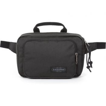 Riñonera unisex Eastpak Optown Cross Black