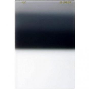 Lee Filters Reverse 0.9ND 100x150mm