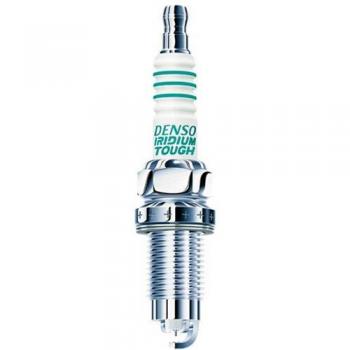 Vka20 Denso Bujías Oe Calidad