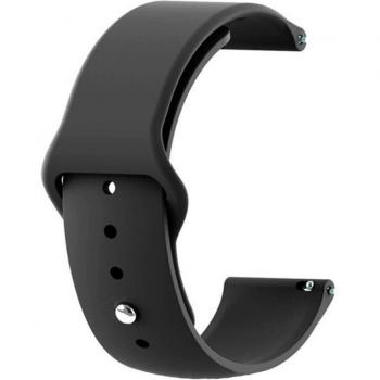 Correa de Silicona para Xiaomi Mi Band 7