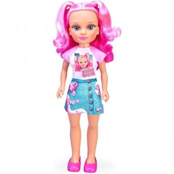 Nancy Bubble Gum Summer Pack