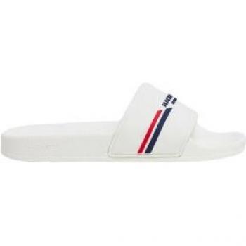 Chanclas HACKETT Slider Sport para Hombre