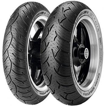 METZELER 150/70 -13 64S FEELFREE WINTEC  M+S TL