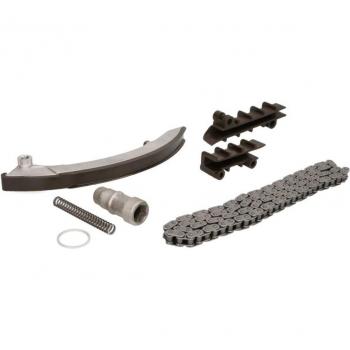 Juego de cadena de distribución SWAG 99 13 0305 - Kit completo para la sustitución de la cadena de distribución, incluye todos los componentes necesarios para una instalación adecuada y segura, diseñado para garantizar un funcionamiento óptimo del m