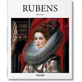 Rubens