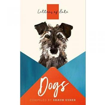 Letters Of Note. Dogs