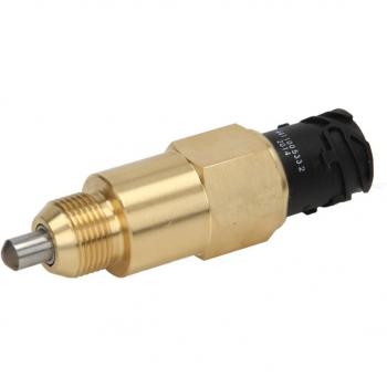 Sensor de presión de aire ABS WABCO 441 100 064 0 con tecnología avanzada, diseño compacto, alta precisión en medición, resistencia a condiciones extremas y compatibilidad con sistemas de frenos neumáticos