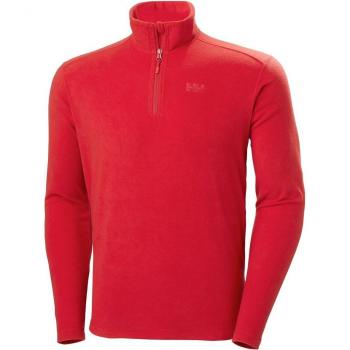 Forro polar de hombre Helly Hansen Daybreaker 1/2 Zip Fleece