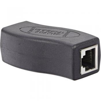 Fluke Networks CIQ-RJA CableIQ RJ45/RJ11 Modular Adapter