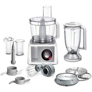 Bosch MC812S814 - Robot de cocina