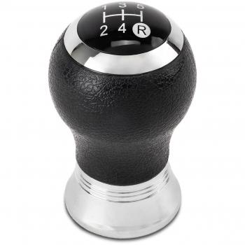 Perilla ABC del cambio de marcha para Toyota Corolla, Auris y Yaris (modelos 2005-2010)