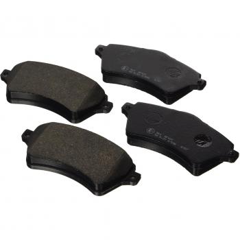 ABS 37303 Pastillas de Freno