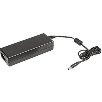 Honeywell 50121667-001 - Cargador de dispositivo móvil con lector de código - Negro