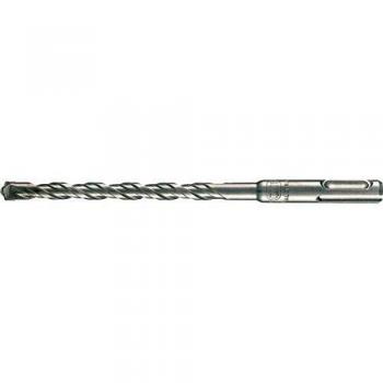 Brocas para martillos perforadores SDSplus5 Bosch PLUS5