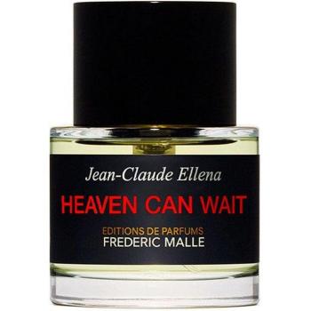 Frederic Malle Heaven Can Wait Eau de Parfum 50 ML