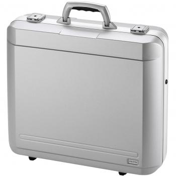 Dicota funda datasmart durante 10 a 14 pulgadas portatiles