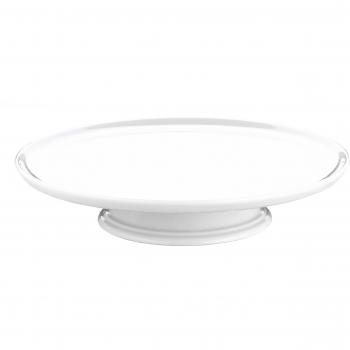 Pillivuyt – Plato elevado con base para tarta