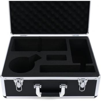 Warm Audio WA-67 Flight Case