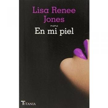 En mi piel
