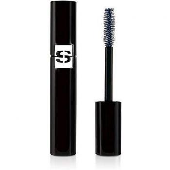 Sisley So Volume Mascara #3 Deep Blue 8ml