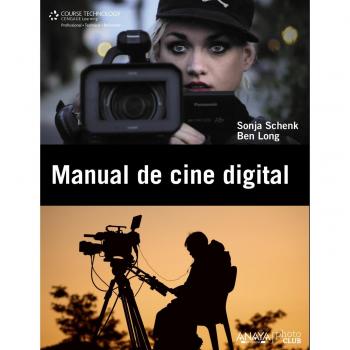 Manual de cine digital