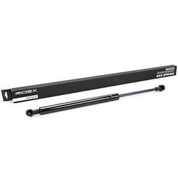 Ridex 219G0105 - Amortiguador de gas para maletero
