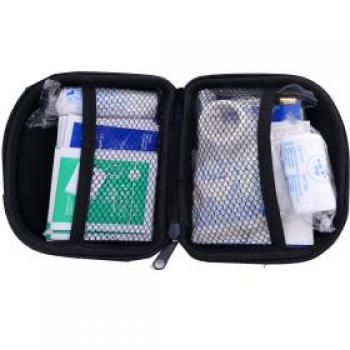 HECO MED - Kit Famili Pocket de HECO-MED
