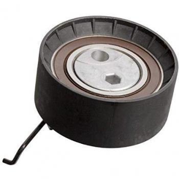 Febi 19732 Correas de Distribución
