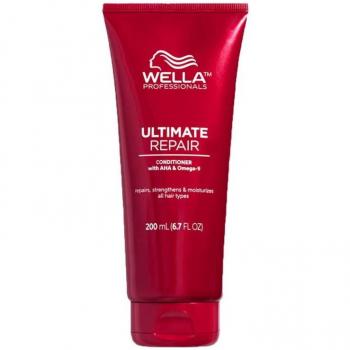 Wella Professionals Ultimate Repair Hair Conditioner 200 ml