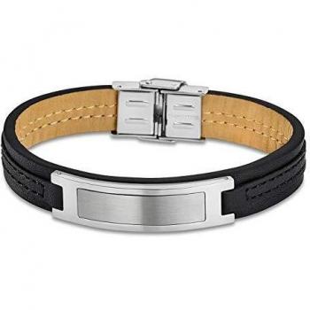 Lotus Brazalete Pulsera LS1808-2/2 LS1808-2/2 Marca