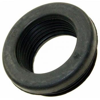Junta de Resistencia para Lavavajillas 32X0281 - Compatible con BRANDT, DE DIETRICH, FAGOR, SAUTER, THOMSON, VEDETTE, SANGIORGIO, THERM