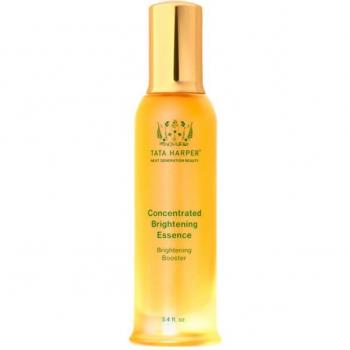 Tata Harper Concentrated Brightening Essence 100ml