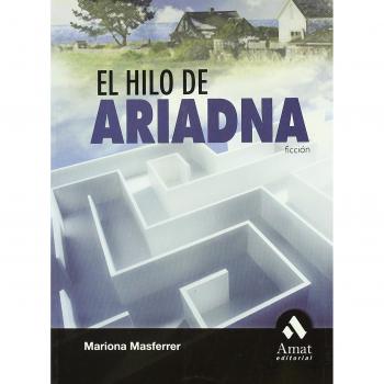 El hilo de Ariadna