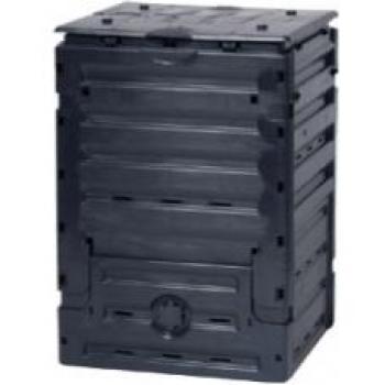Compostador eco master 300l-ng