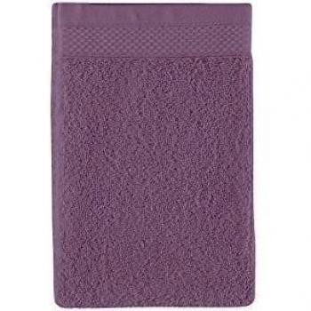Anne de Solene asepetaga99 001003 pétalo guante algodón Hortensia 22 x 16 cm)