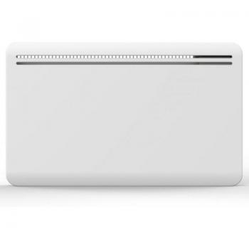 Radiador eléctrico convector Powell Kalia 1500W blanco modelo B1825B3C