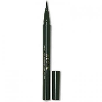Stila Stay All Day Waterproof Liquid Eyeliner - Intense Jade