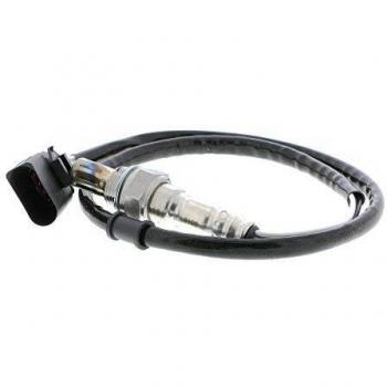 Sonda Lambda VEMO V10-76-0111 para Volkswagen Golf 5, Golf Plus/Crossgolf y Passat B6 Variant