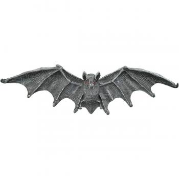 Nemesis Now Colgador para llaves de murciélago