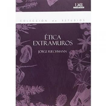 Ãtica Extramuros: 173