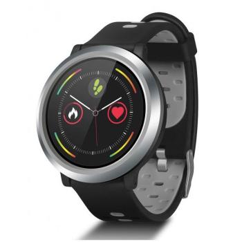 Reloj Inteligente Smartek SW-720 Gris