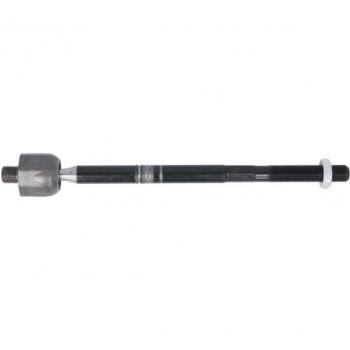 Rótula axial de dirección MOOG LR-AX-17630 con barra de conexión