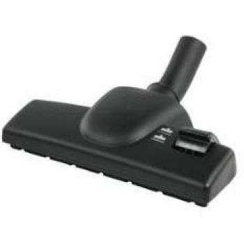 Electrolux 405501694 siuministro para aspiradora - Accesorio para aspiradora