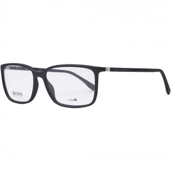 BOSS Hugo 0679/N GREY (KB7) - Monturas de gafas