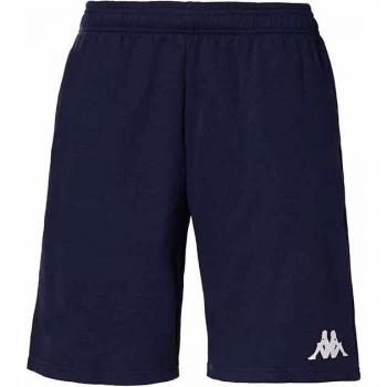 Kappa - Pantalones cortos de hombre Blive Kappa