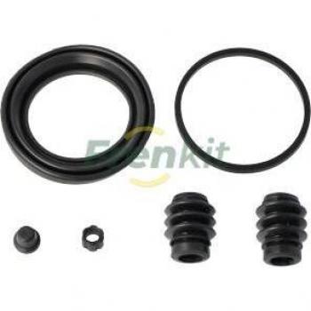 Kit de reparación de pinza de freno FRENKIT 257049