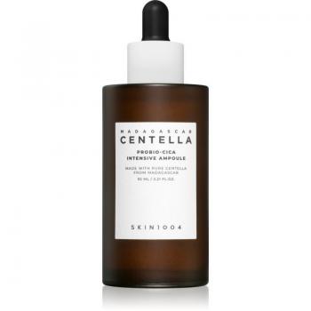 Madagascar Centella Probio-Cica Intensive Soothing Serum for Skin Barrier Restoration 95 ml