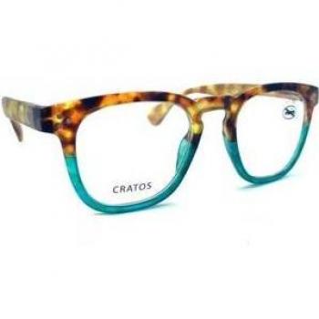 Farline Cratos Gafas 2.50 1ud
